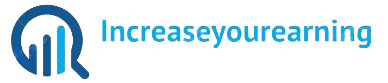Increase your earning